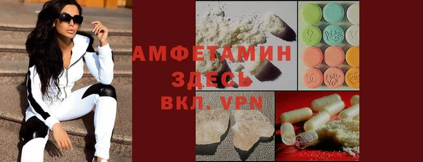 крисы Алексин