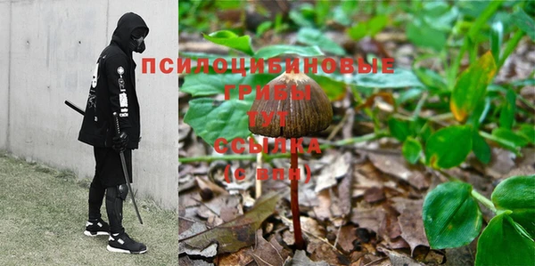 прущая мука Алексеевка