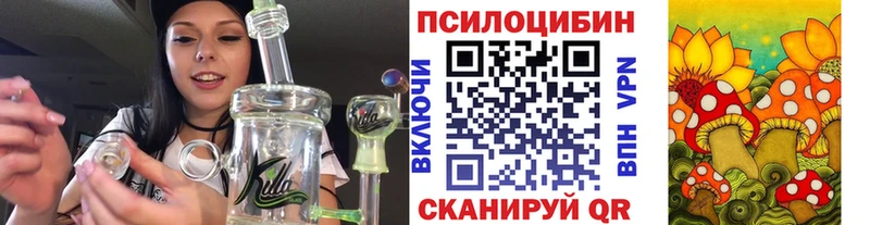 Галлюциногенные грибы ЛСД  Пыталово 